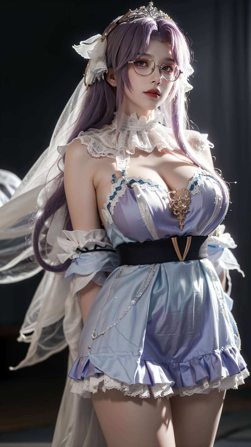 嘿让你的电脑也穿上最美的衣裳