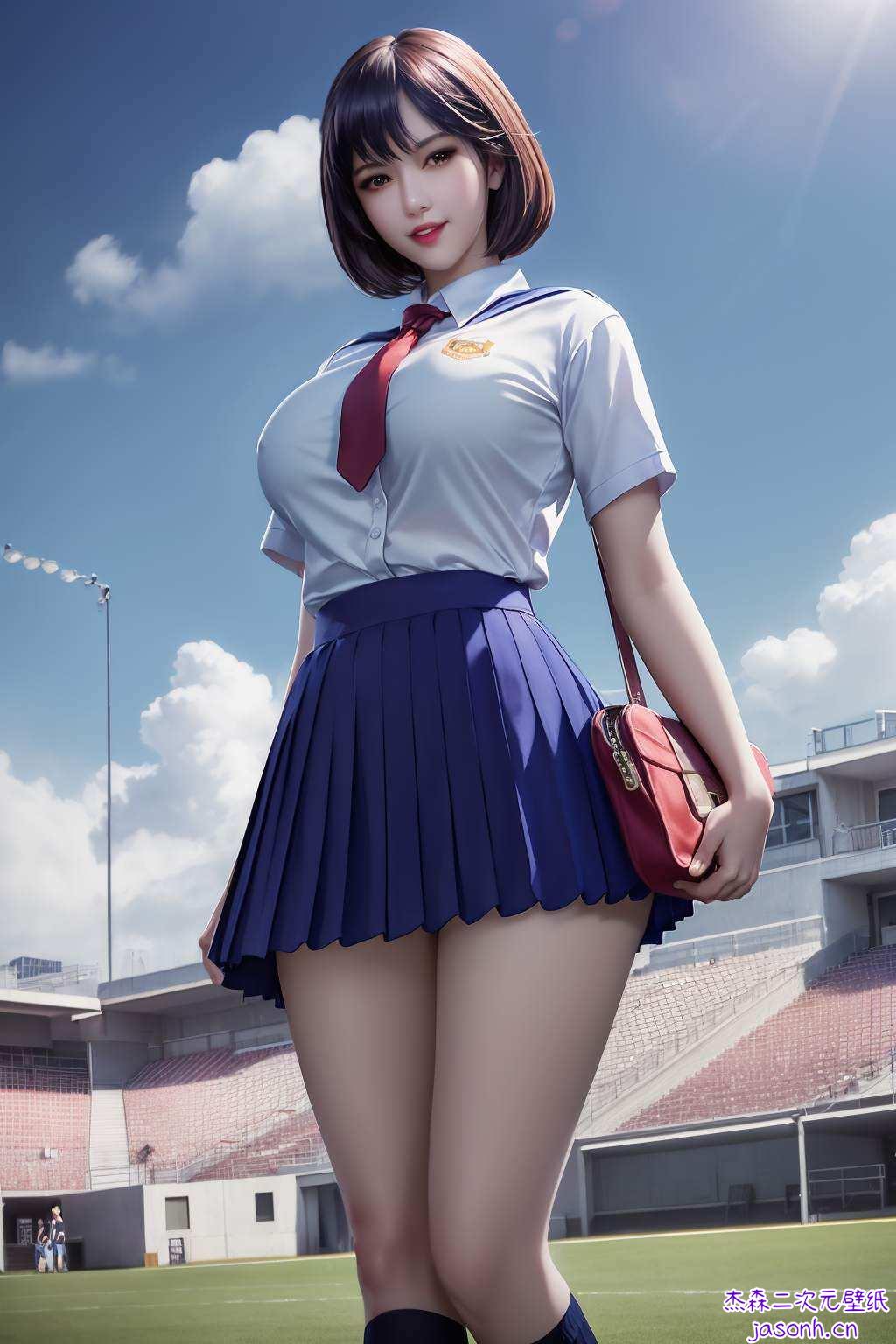 更是无数动漫迷心中的女神代表说到独孤雁
