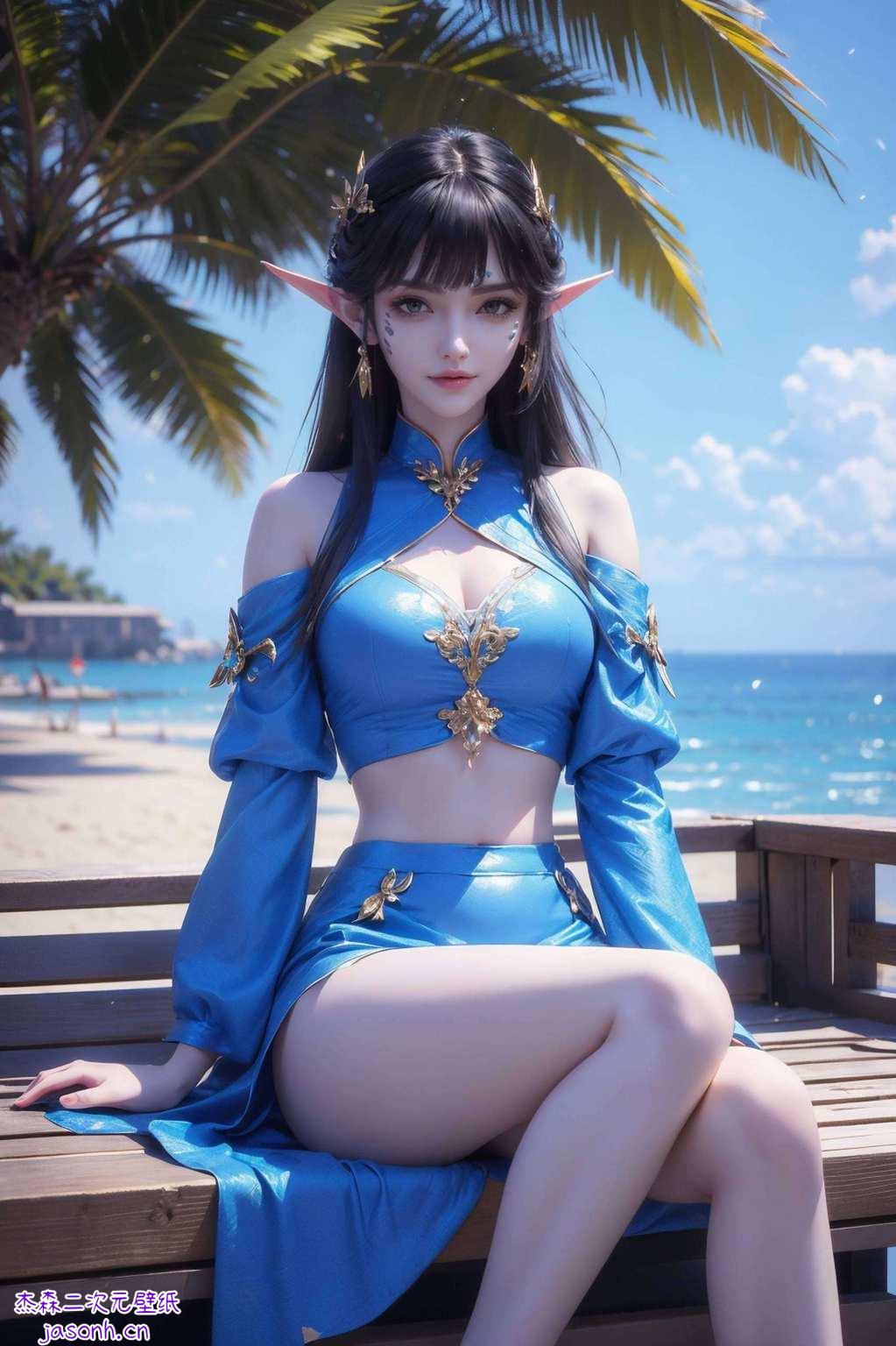 今天给大家带来一组ipad简洁壁纸简洁的背景