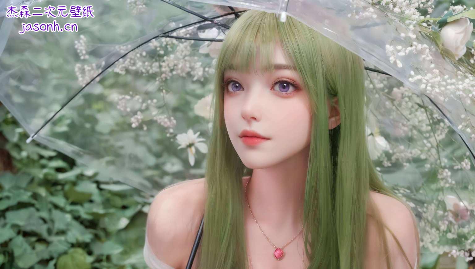则有完美世界壁纸之美誉其影映于壁纸