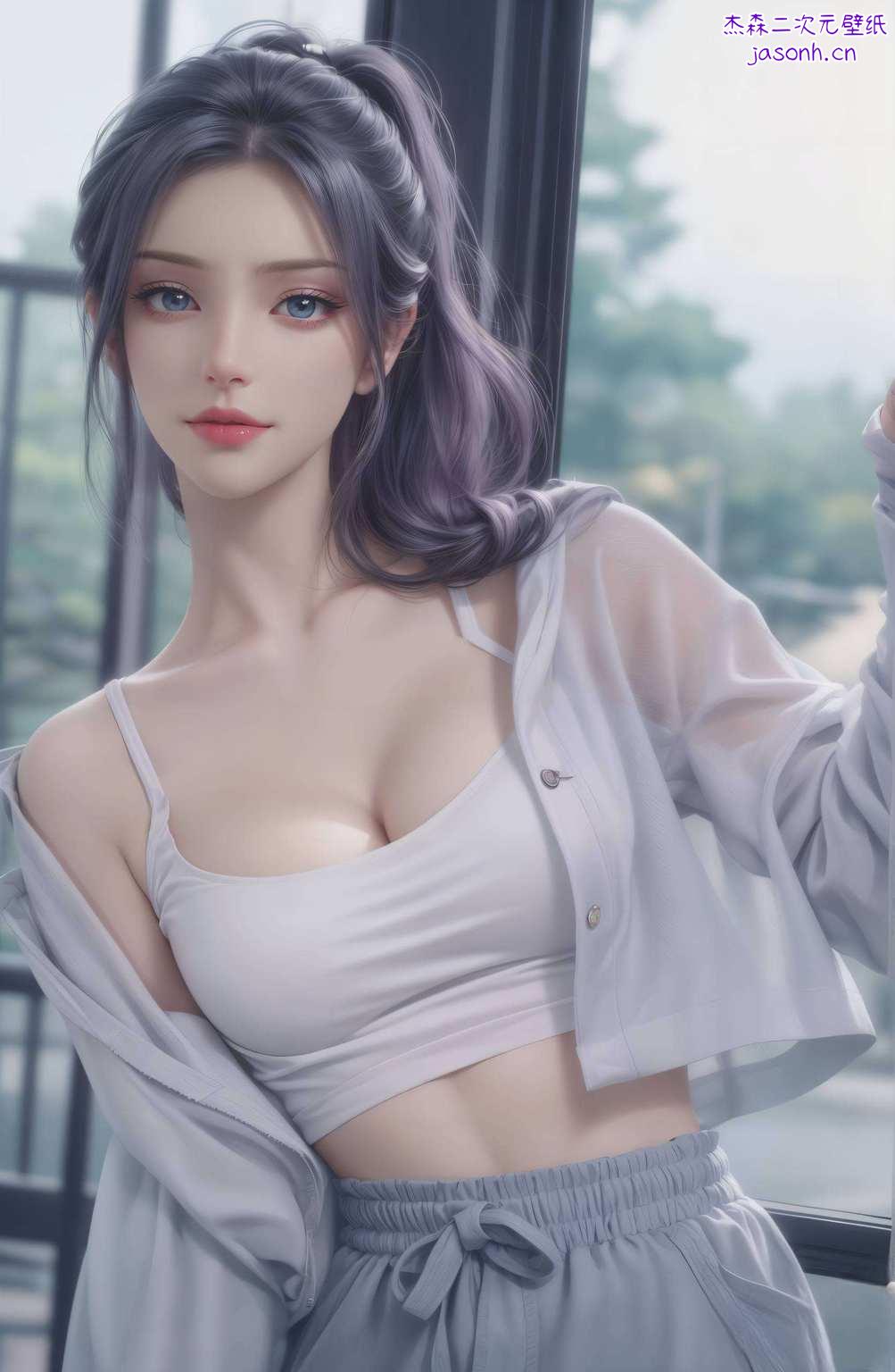 那可不是吹牛吹皱了万千粉丝的心湖