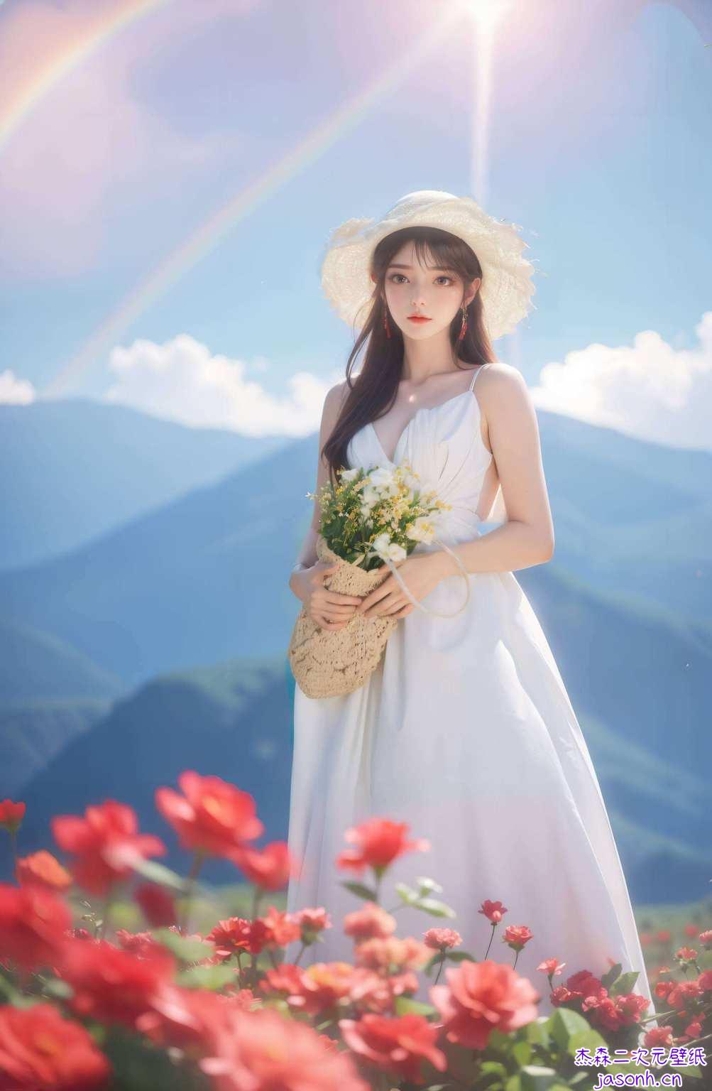 更是让人陶醉不已各位国漫迷们