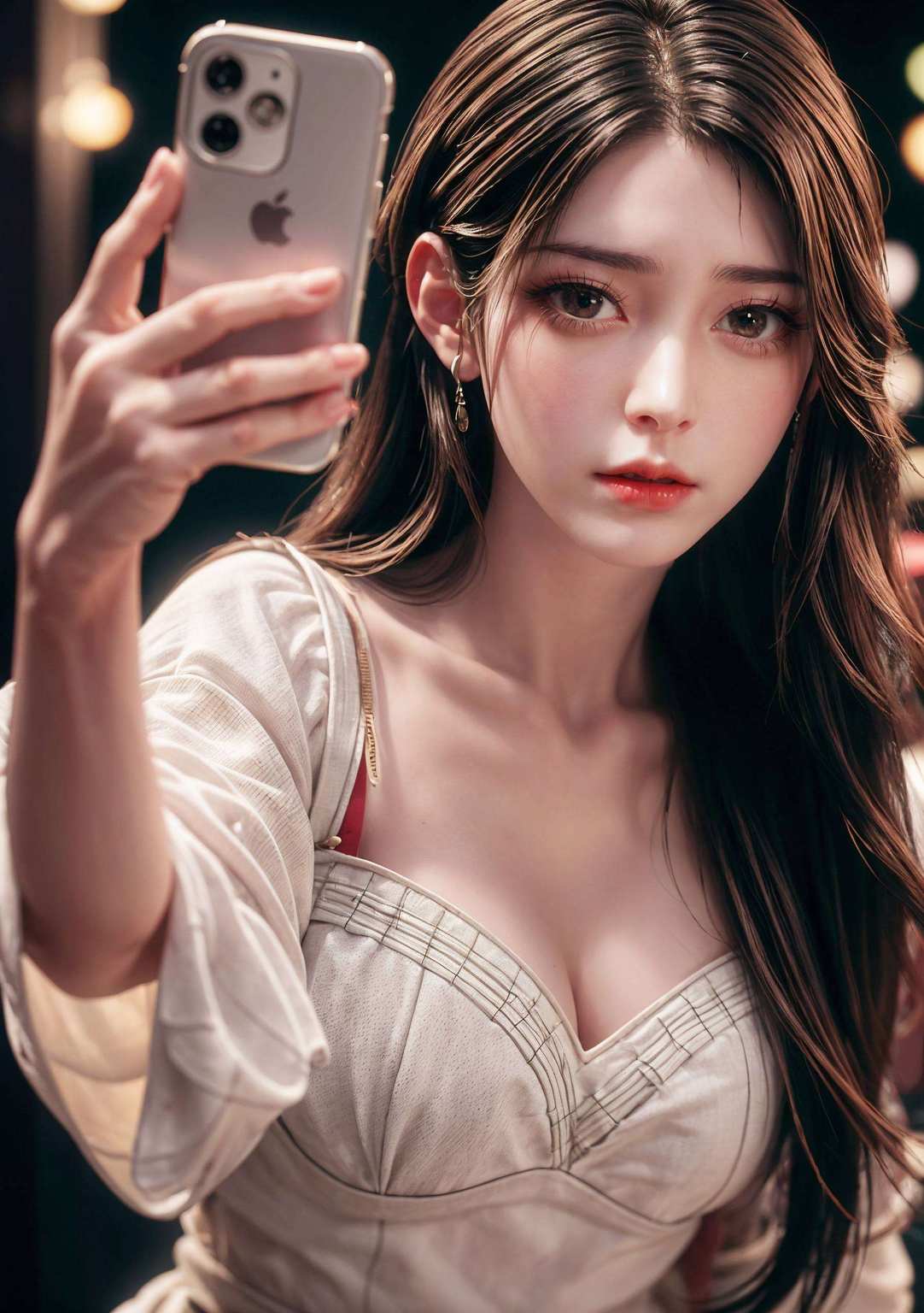 带你穿越完美世界领略玄幻之美