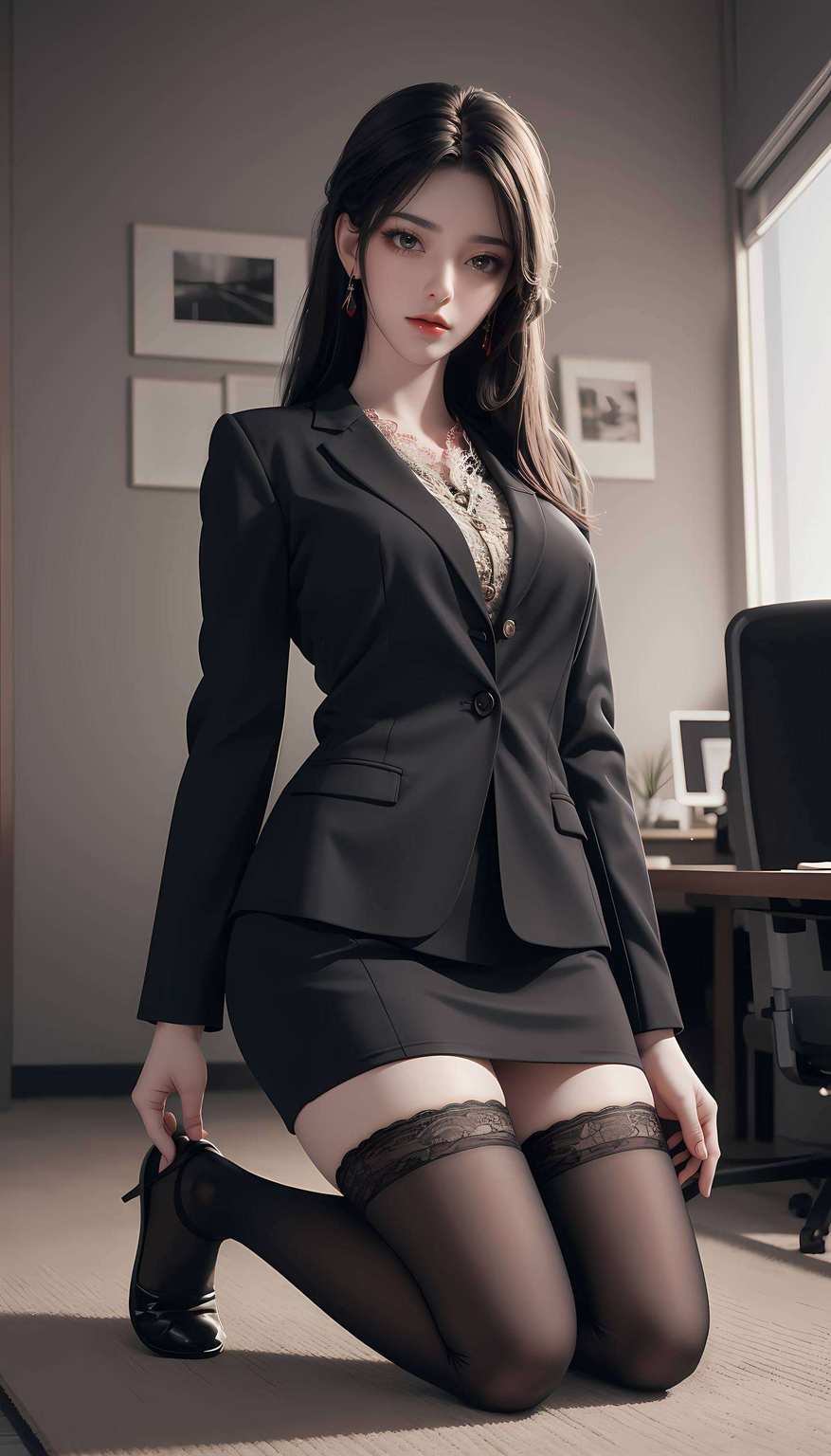 4K分辨率下的细腻画质是每一位动漫爱好者的收藏佳选
