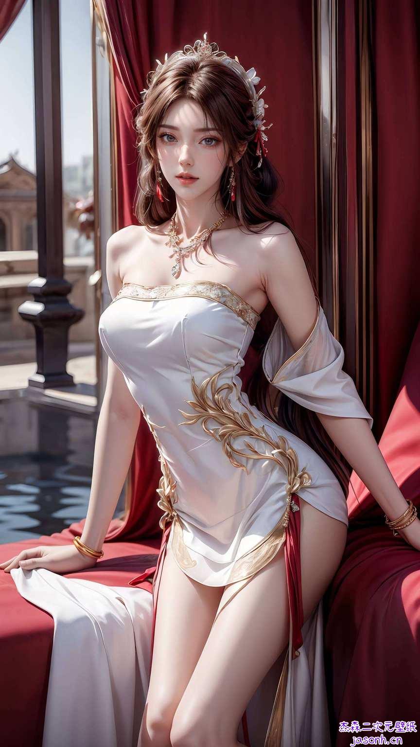 萌化了一大批粉丝的心！这不各位小伙伴们