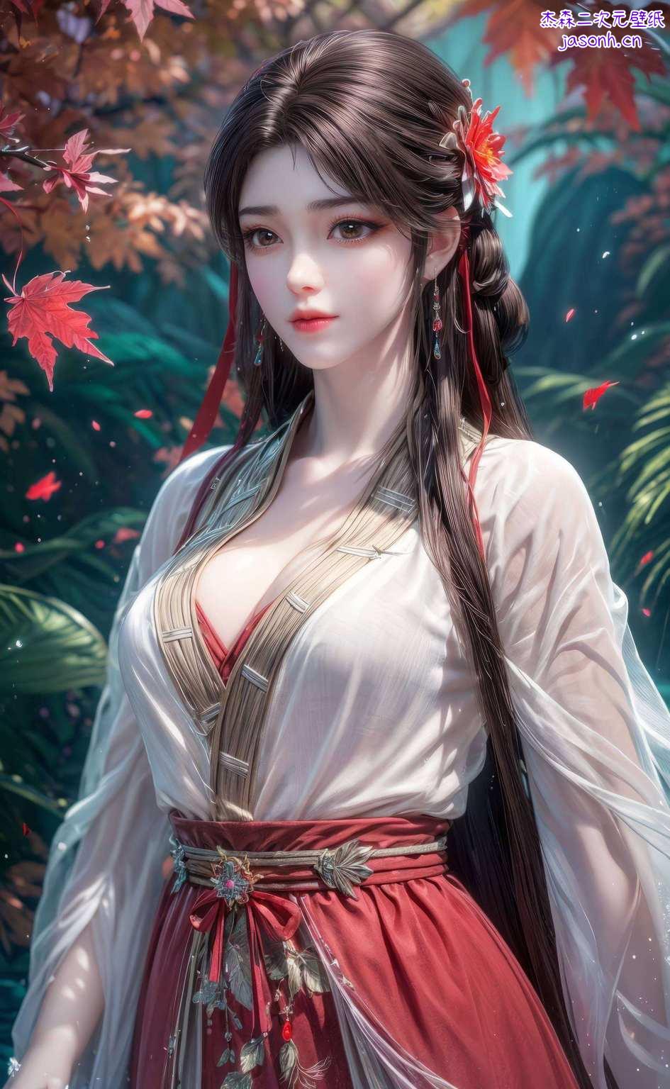 各位看官哎哟