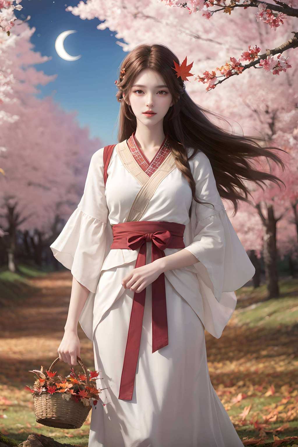 她还是个玄幻世界的小淘气一会儿在那儿哈哈笑
