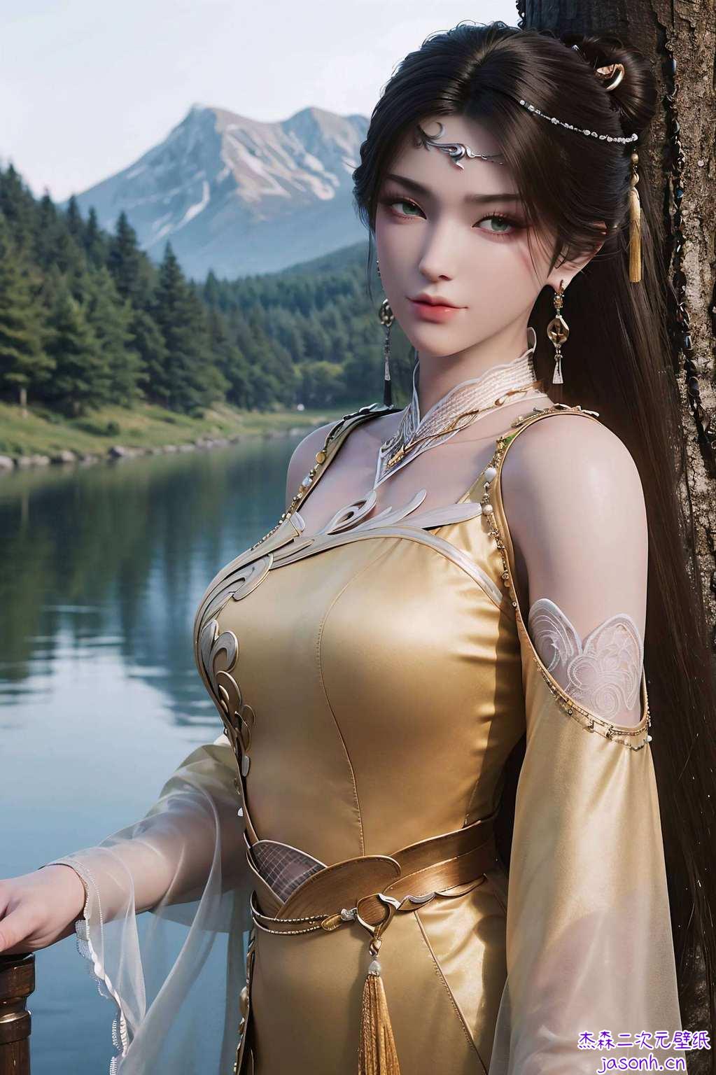其图入壁纸壁纸间
