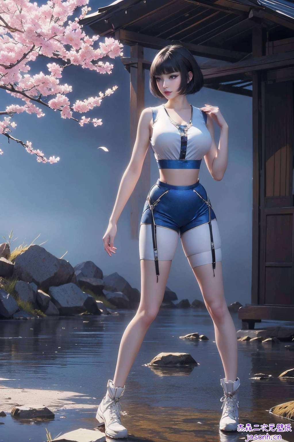 仿佛能吞噬星空嘻嘻哈哈间