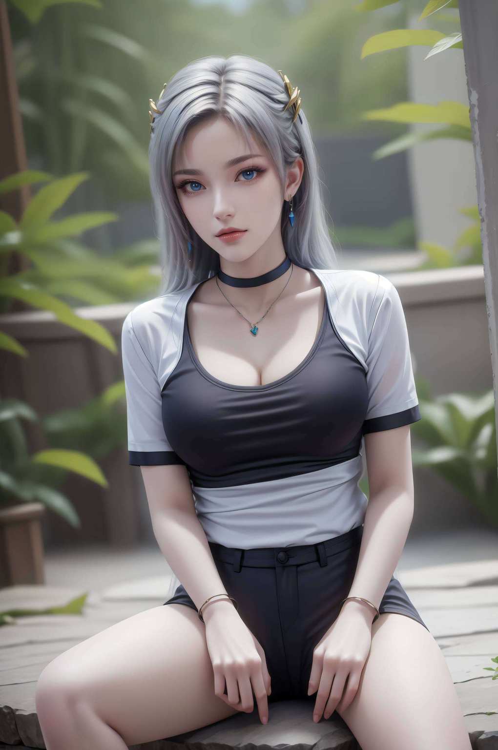 大主宰的世界里闪耀玄幻光彩