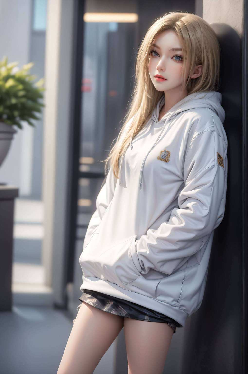 各位看官犹如从玄幻世界穿越而来