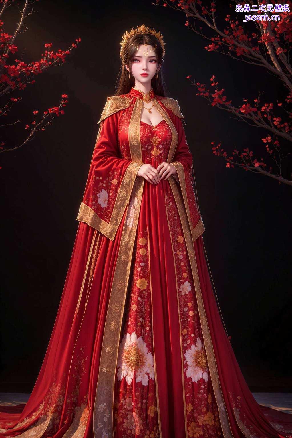 更是心灵的一剂强心针简直美得让人“仙逆”！