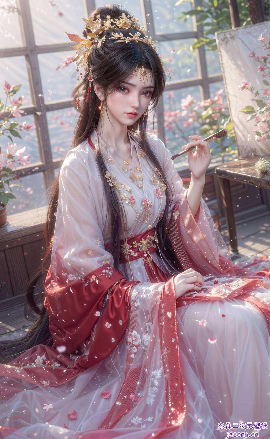 幻化千姿玄幻之巅