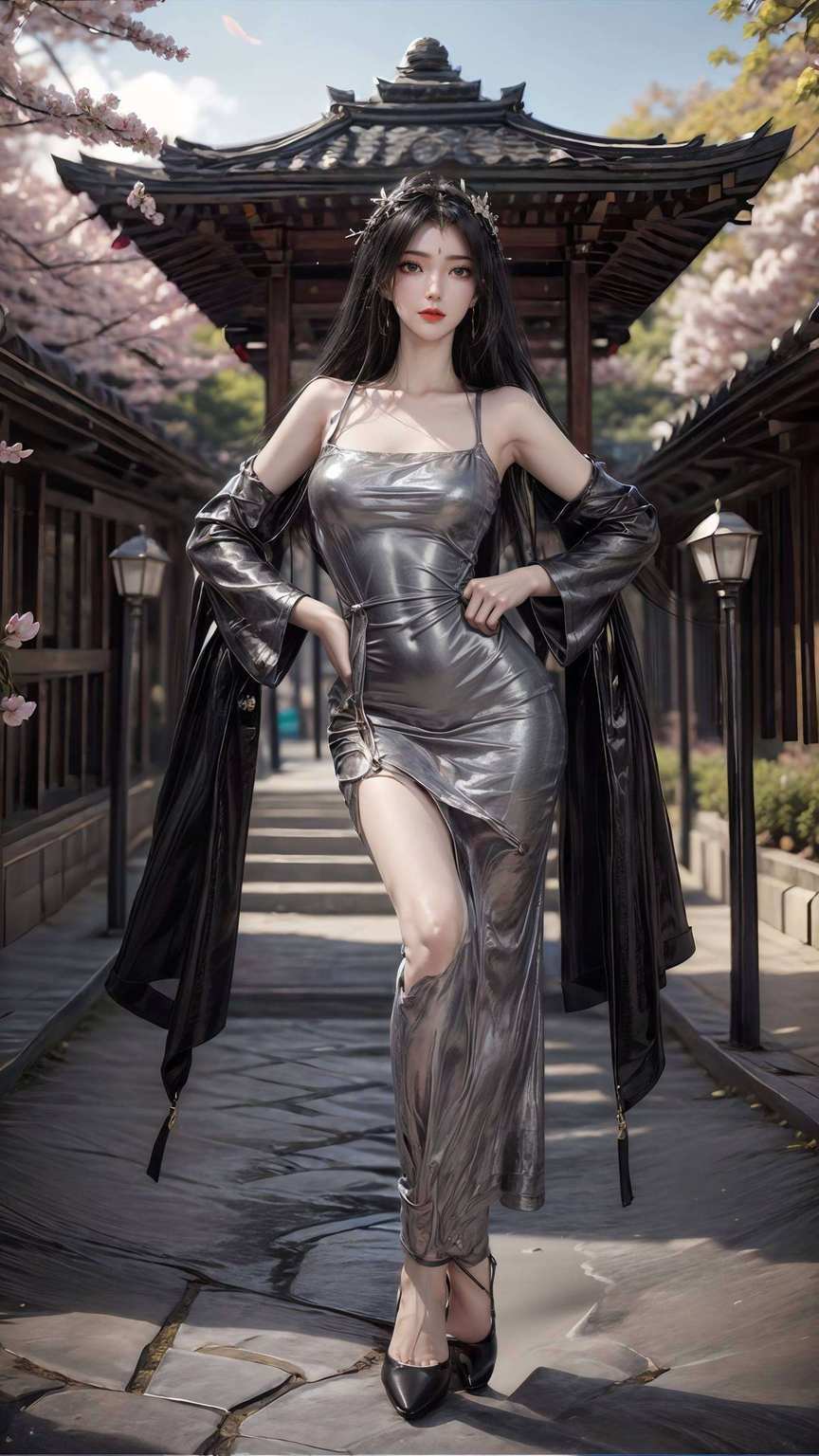 都能让你的平板秒变艺术品嘿
