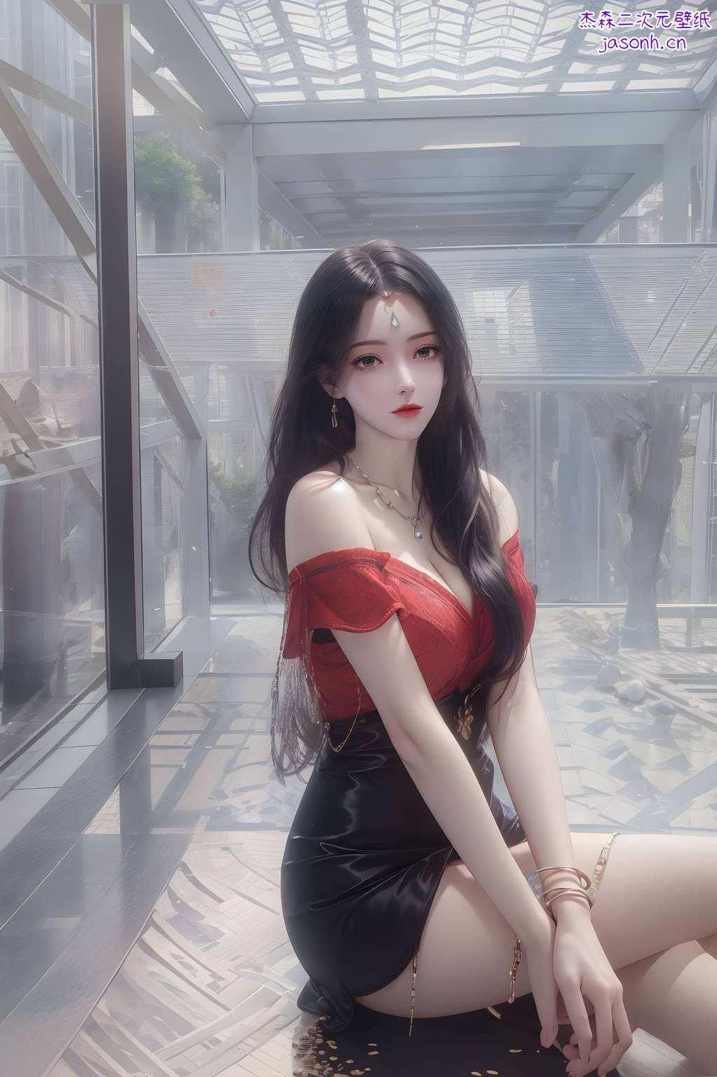 可谓是美得让人叹为观止简直让人眼前一亮