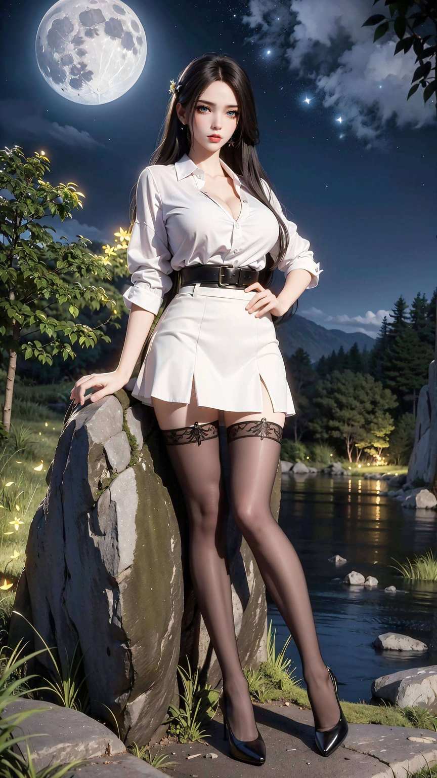 你的电脑也该穿上这身玄幻外衣那画面