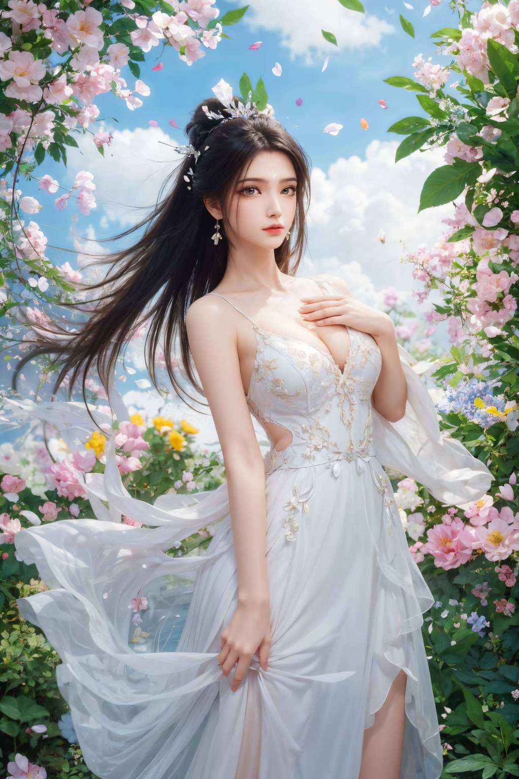 动漫之魂尽显国漫之美