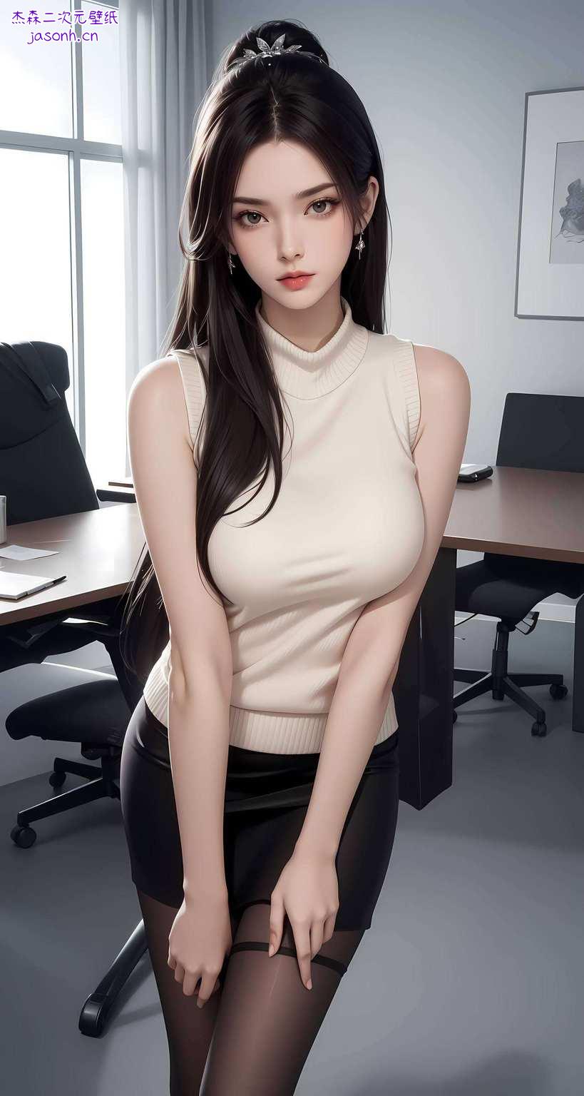 让你的电脑也跟着美起来吧！当然得给她单独开个小灶