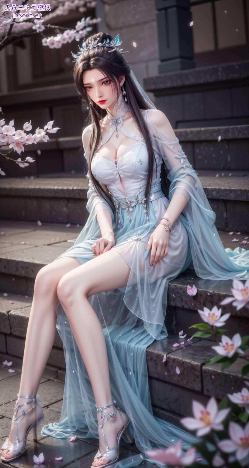 真是让人看了想抱回家藏起来说她玄幻