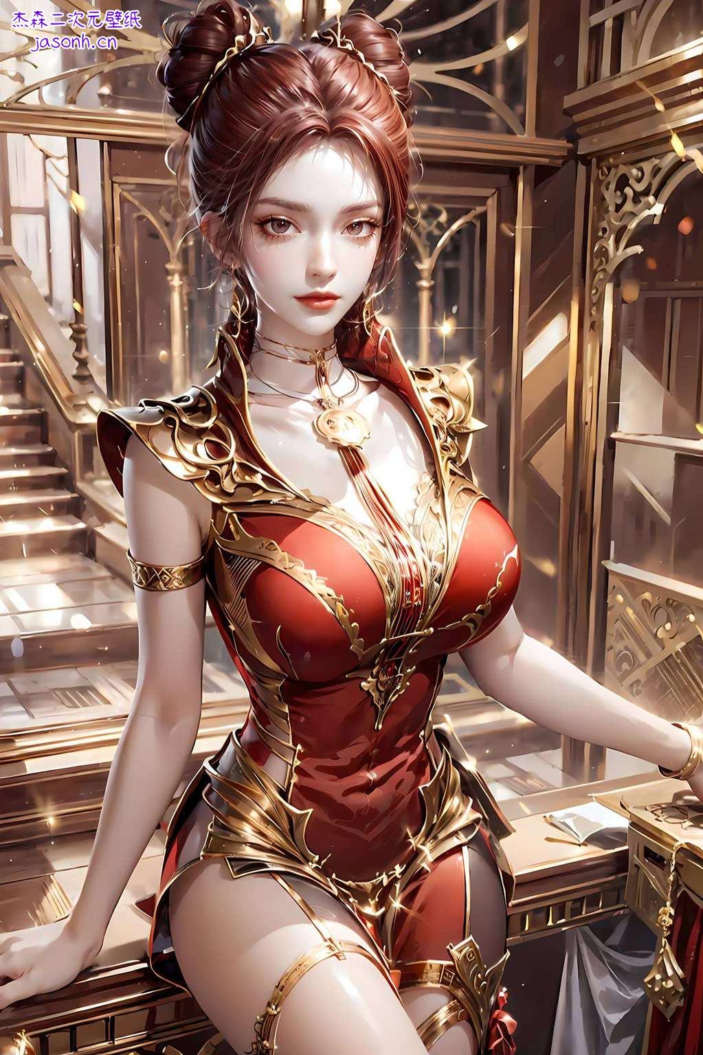 嘿主角可是来自斗罗大陆的绝世佳人——马小桃！这位国漫女神不仅颜值爆表