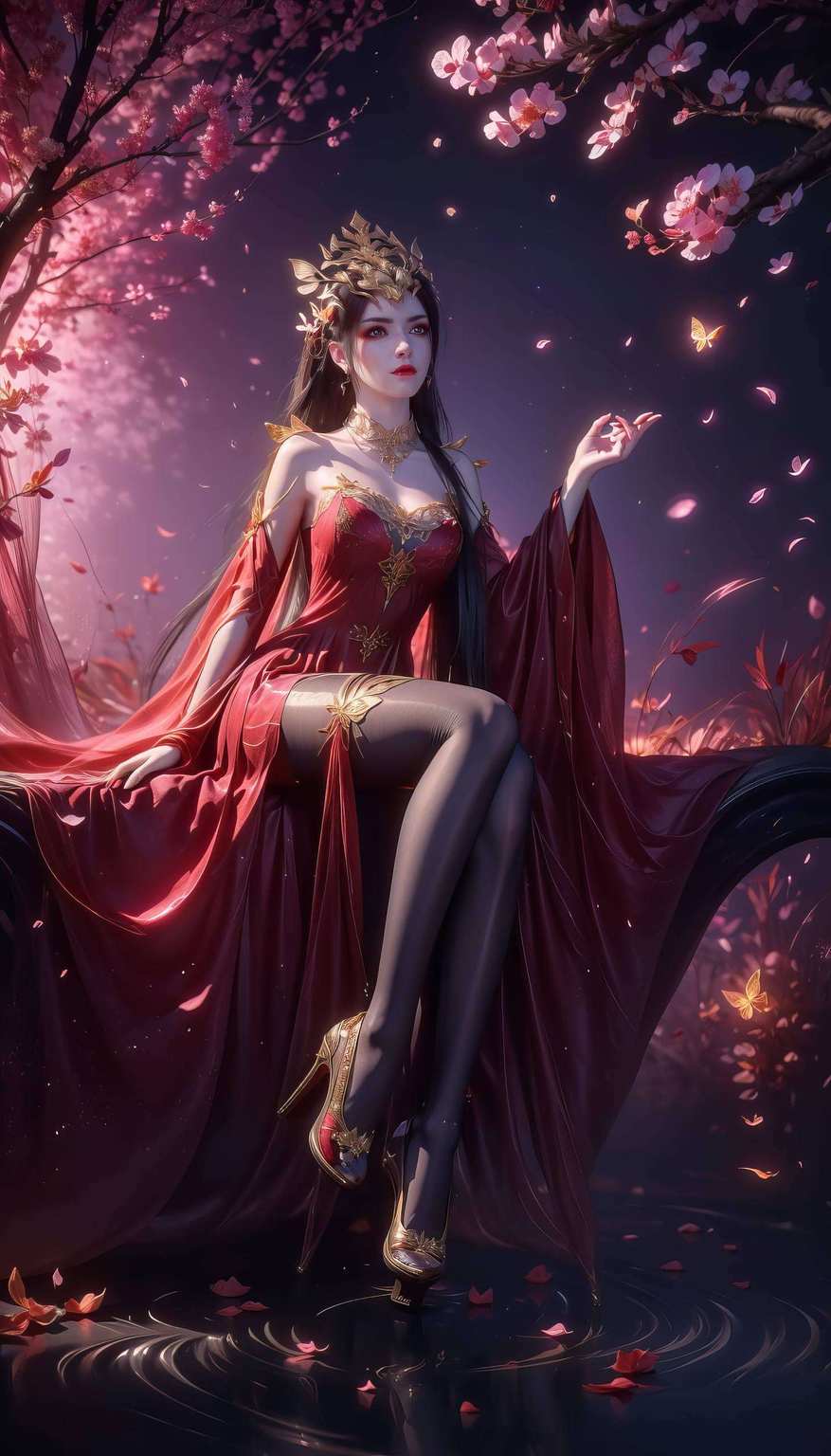 嘿让你随时随地都能感受到国漫的独特韵味