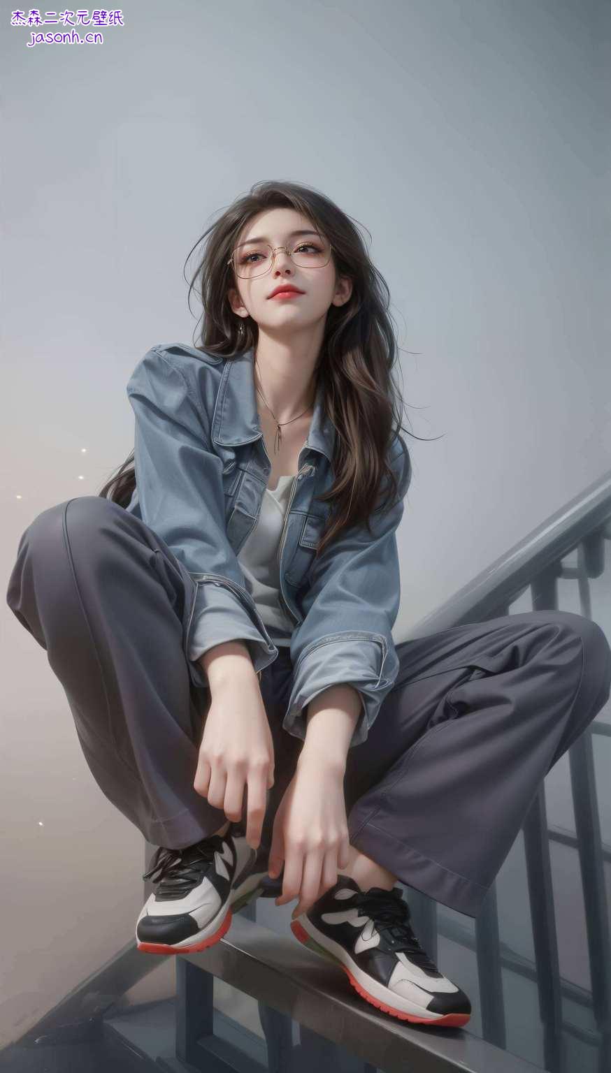 蛇女壁纸、七彩吞天蟒壁纸都在这里等你来拿！快来给你的手机穿上玄幻风格的华丽外衣