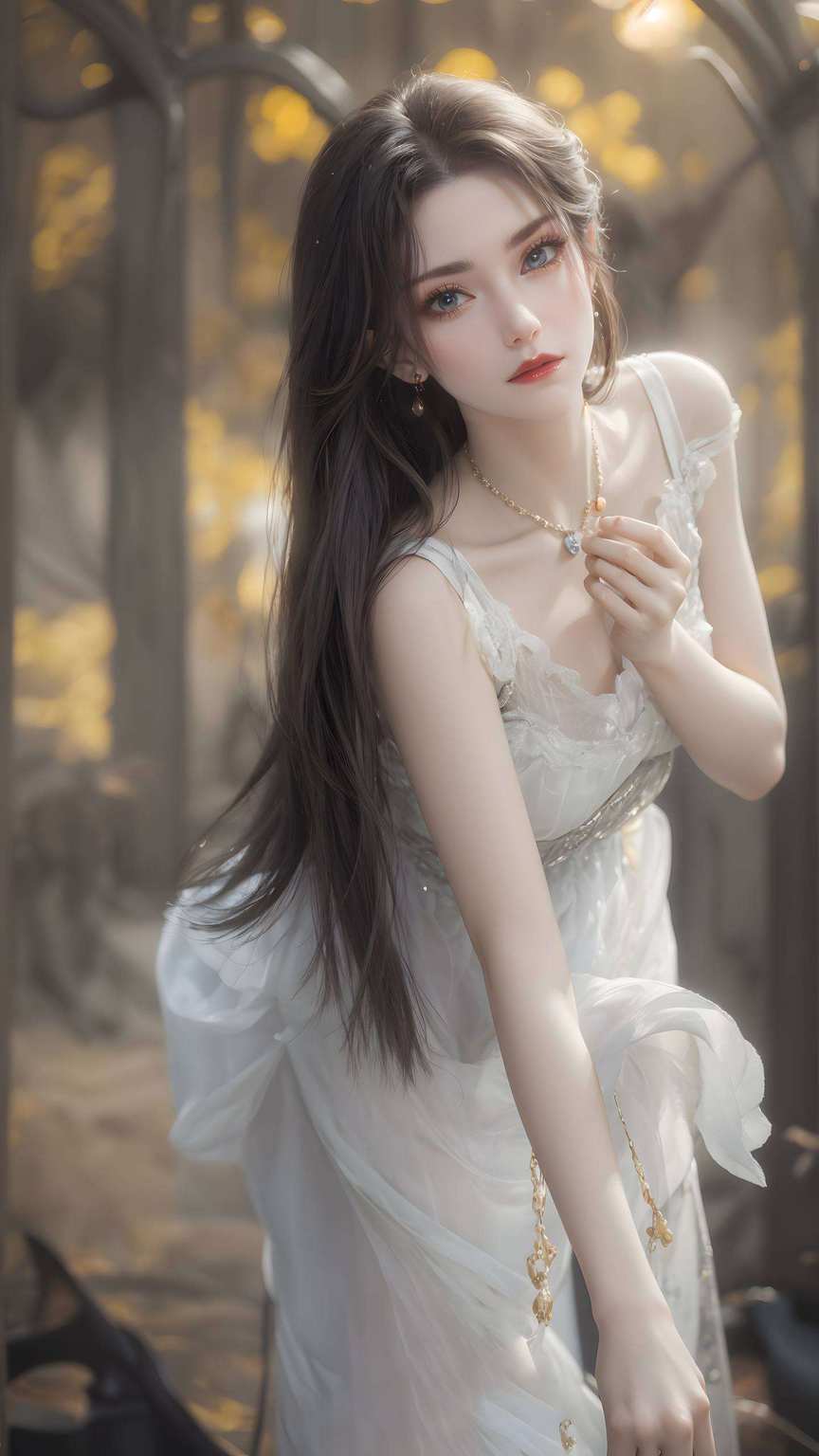 穿梭于古风的世界也是萧炎身边的神秘助力
