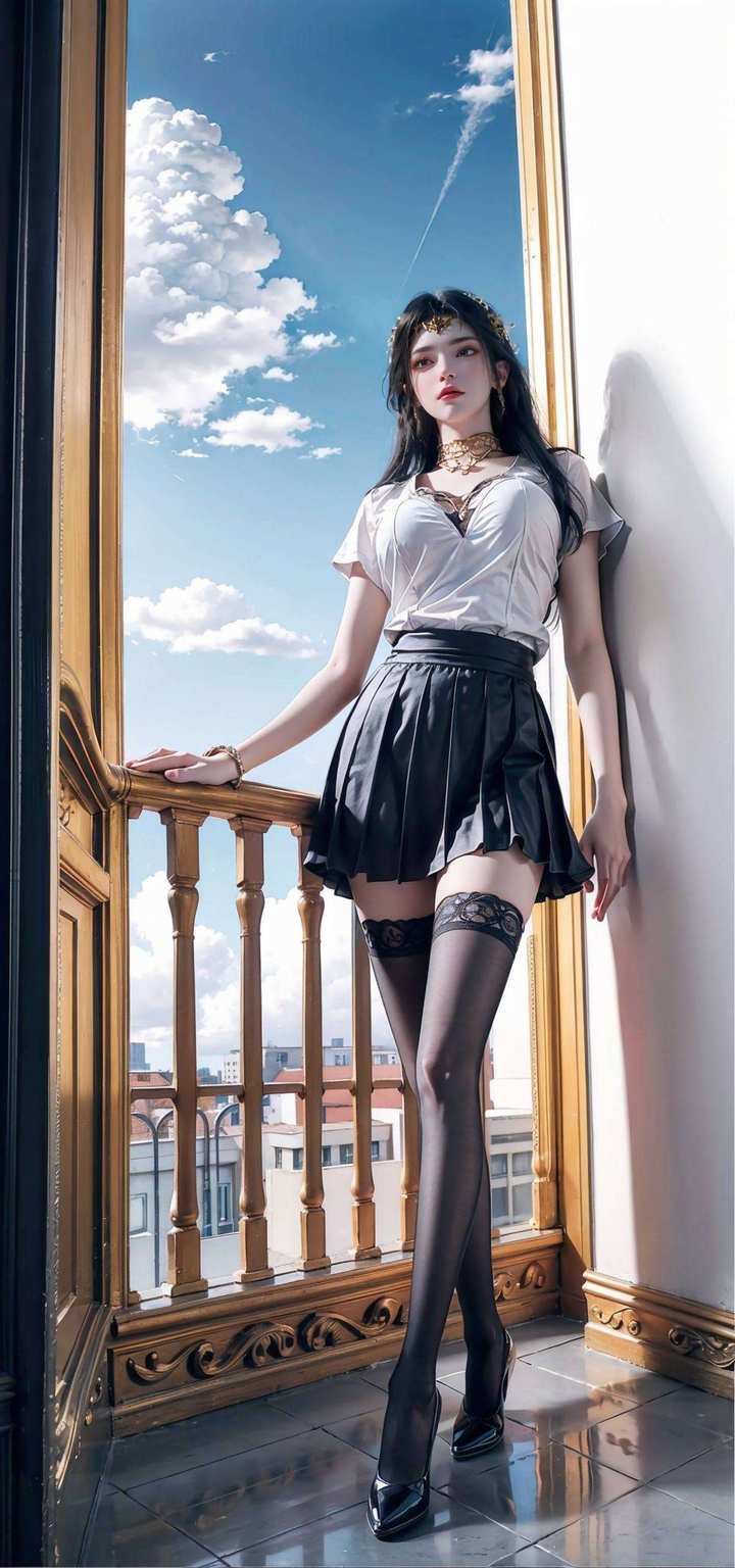 吞天蟒舞彩鳞闪耀