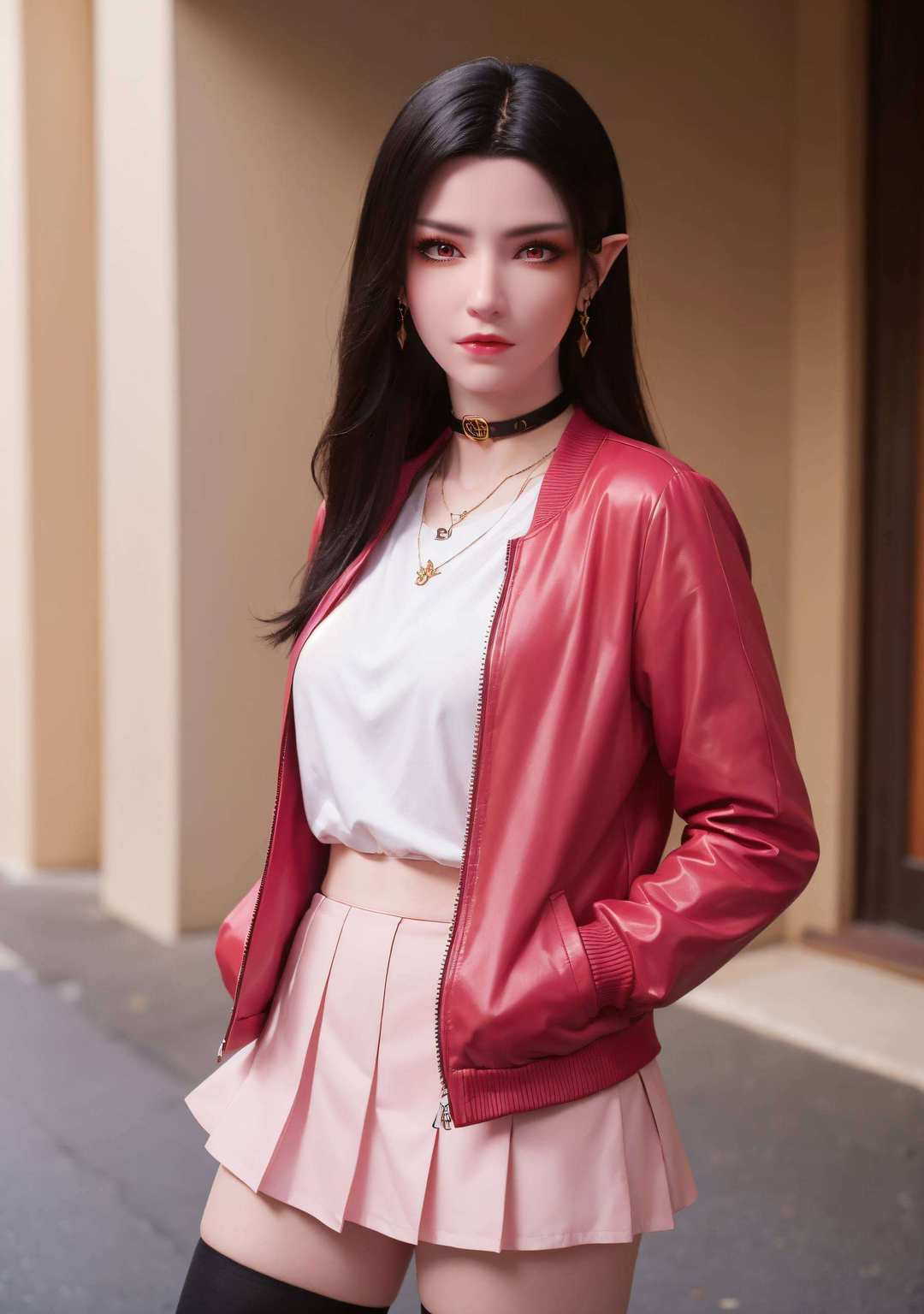 吞天蟒影彩鳞舞动