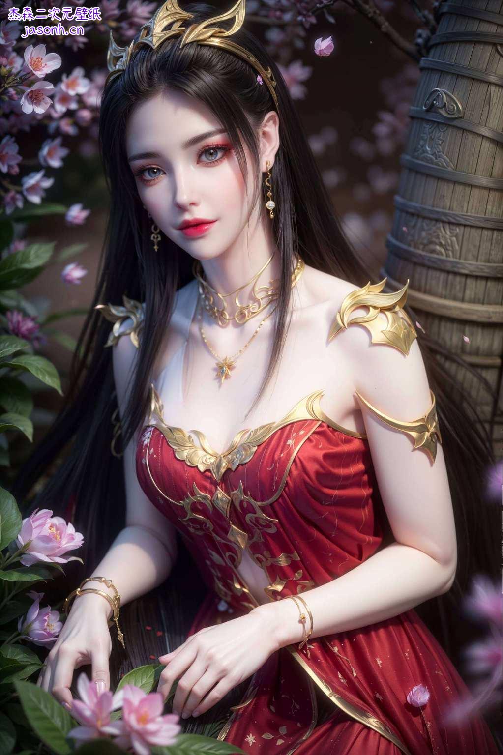 仿佛一口就能吞掉整个宇宙！哈哈嘿嘿