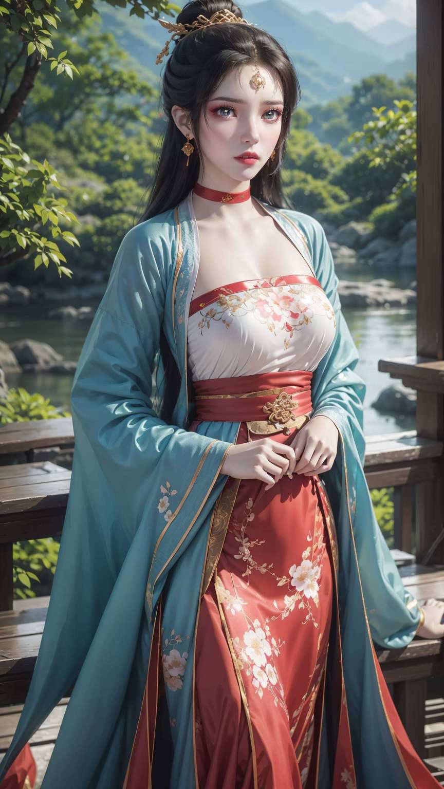 美爆你的屏幕！快来收藏这一系列的壁纸吧让你的电脑瞬间仙逆墨云剪辑图片