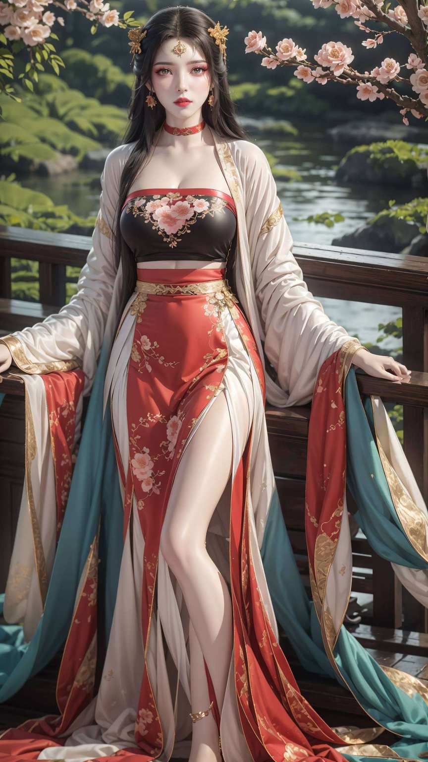 哎呀嘻嘻