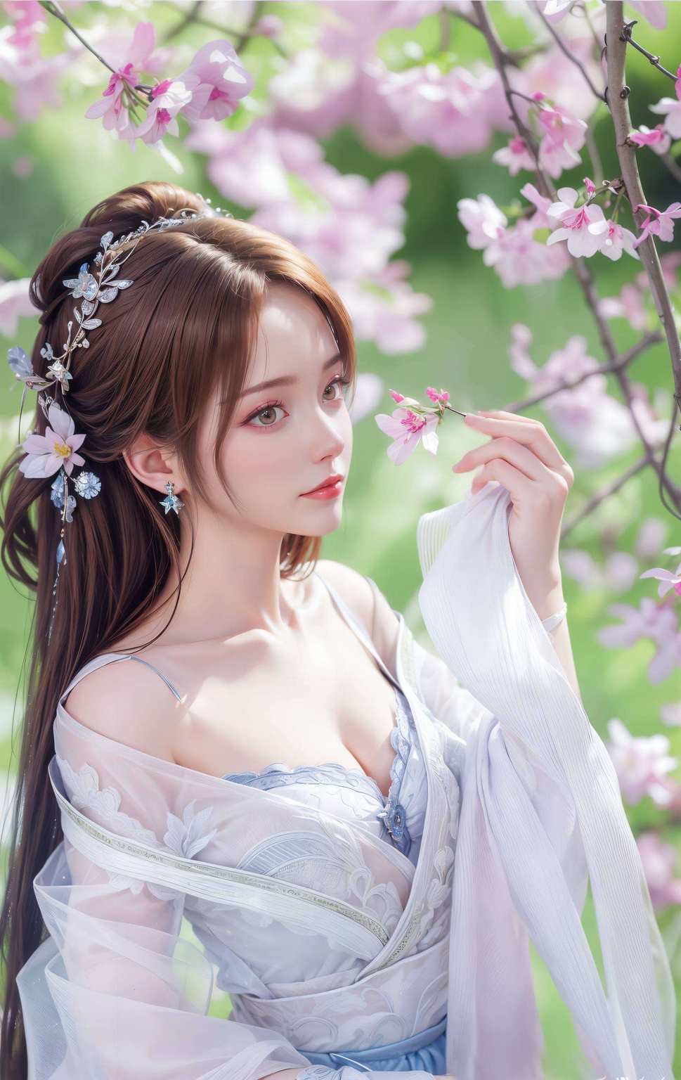 快来下载吧嘿