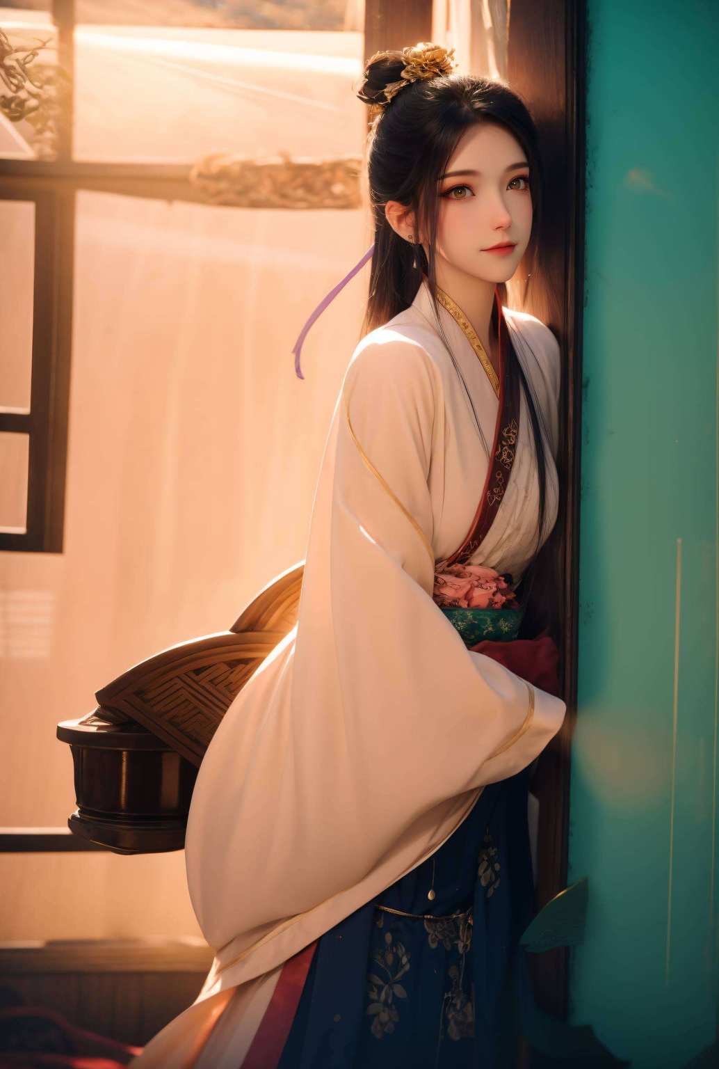 嘻嘻嘿嘿