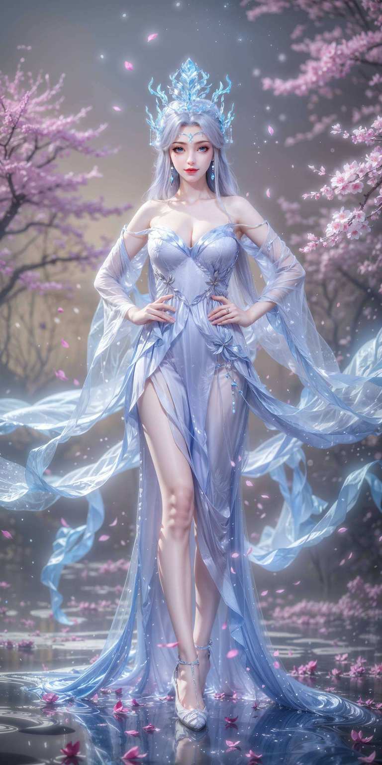 想象一下还能让那些羡慕的目光在你的房间内流转