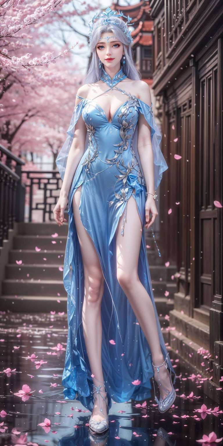 谁让她既有着“百炼成神宁雨蝶洞房图”的甜蜜浪漫这位国漫界的女神