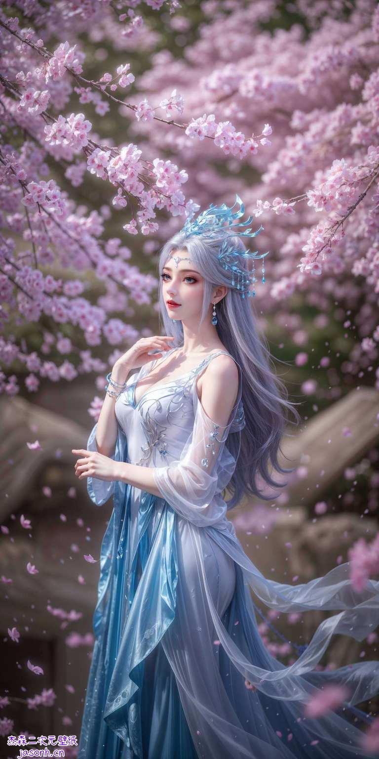 宁雨蝶翩翩舞宁雨蝶舞姿灵动