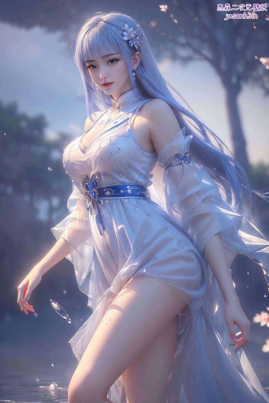 宁雨蝶与罗征的爱情故事宁雨蝶轻舞飘然