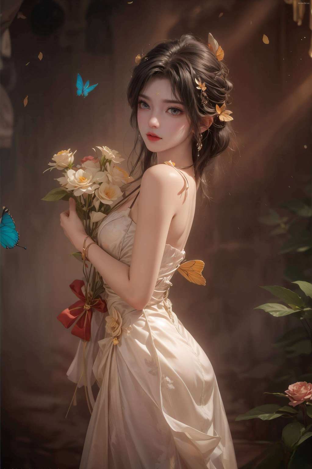 各位护眼小达人嘿
