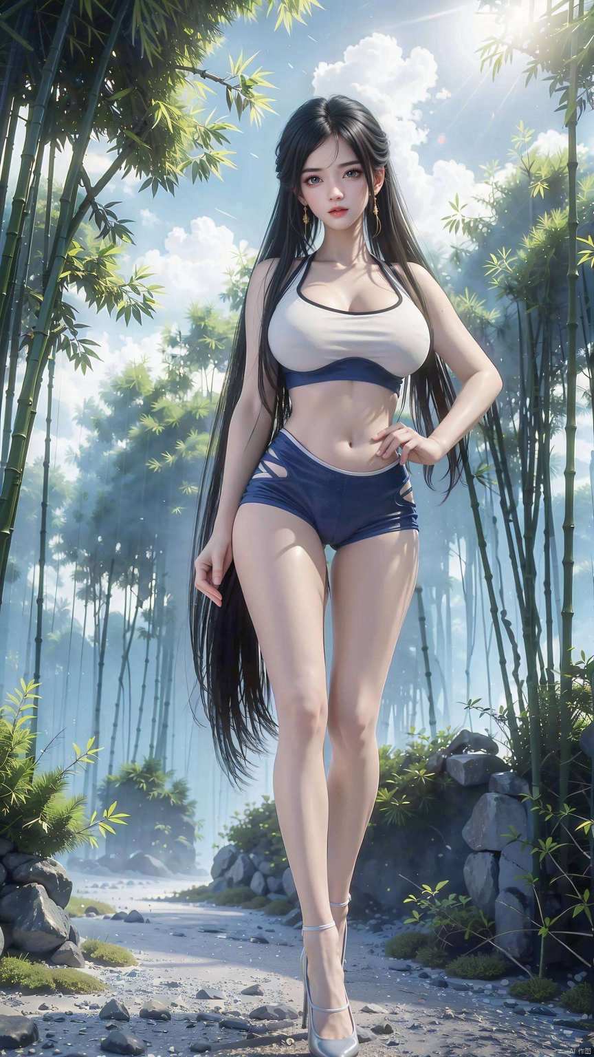 更是无数动漫迷心中的永恒画卷！嘿