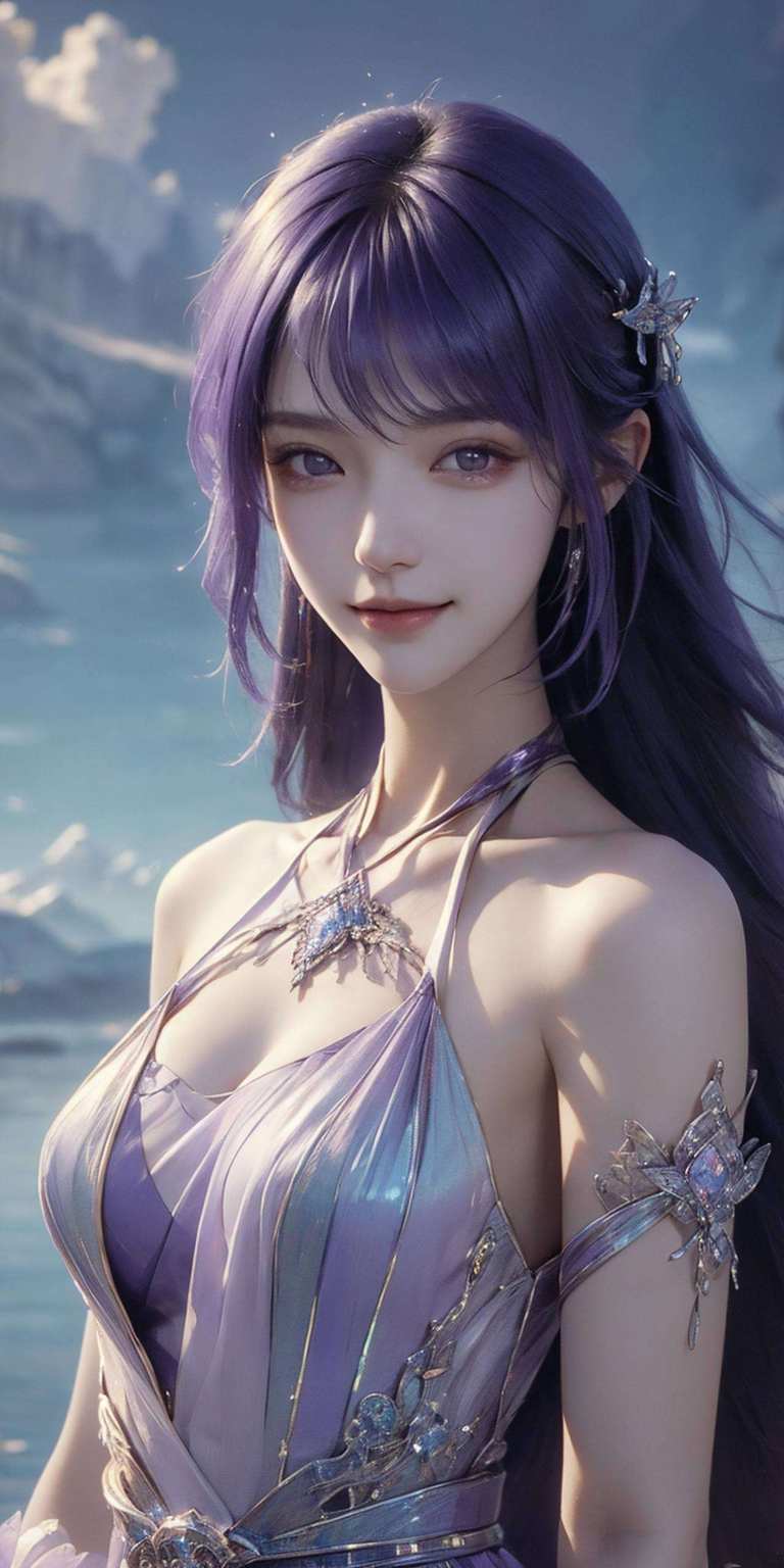 嘿为你带来满满玄幻风