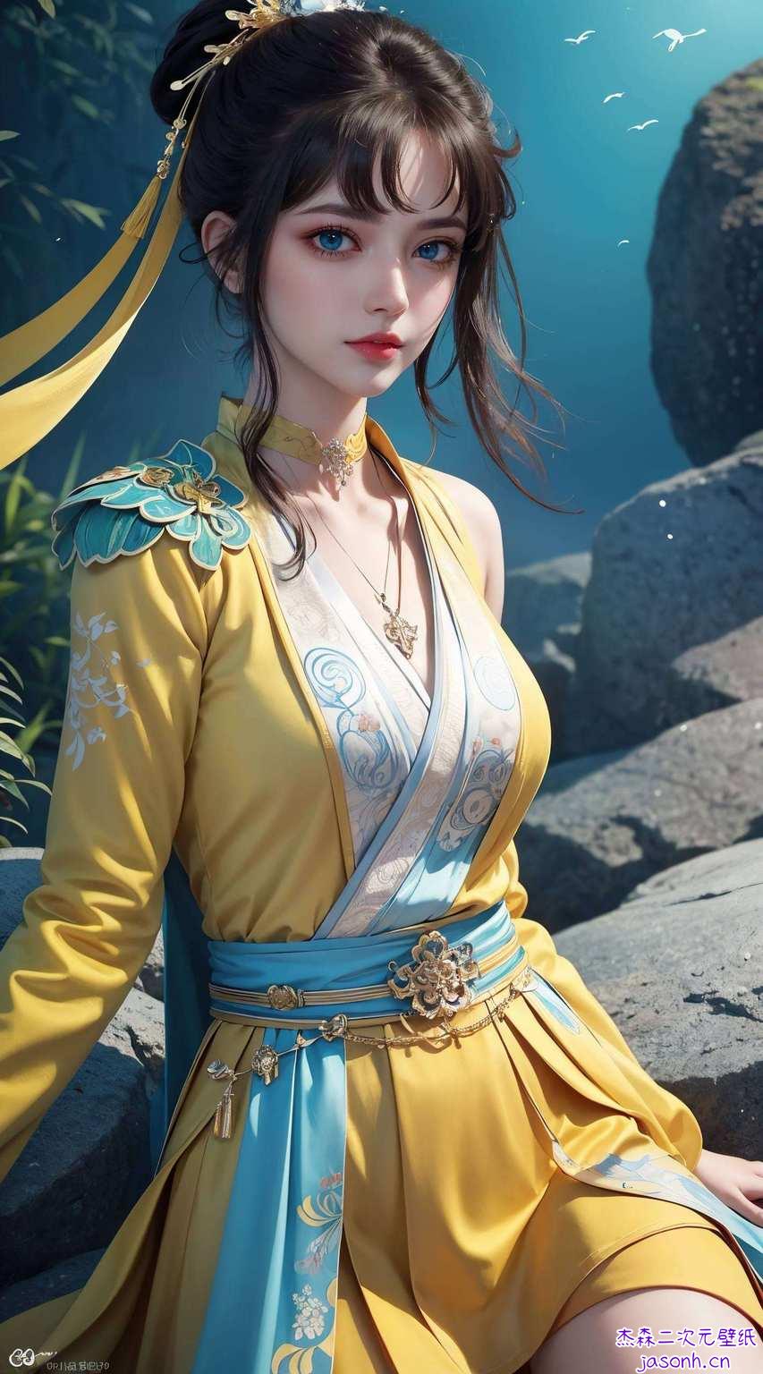 那可是一点都没错美的不要不要的