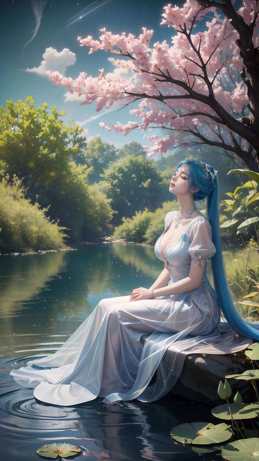 时而舞动剑气瞬间让你的桌面焕发出绝世唐门的风采