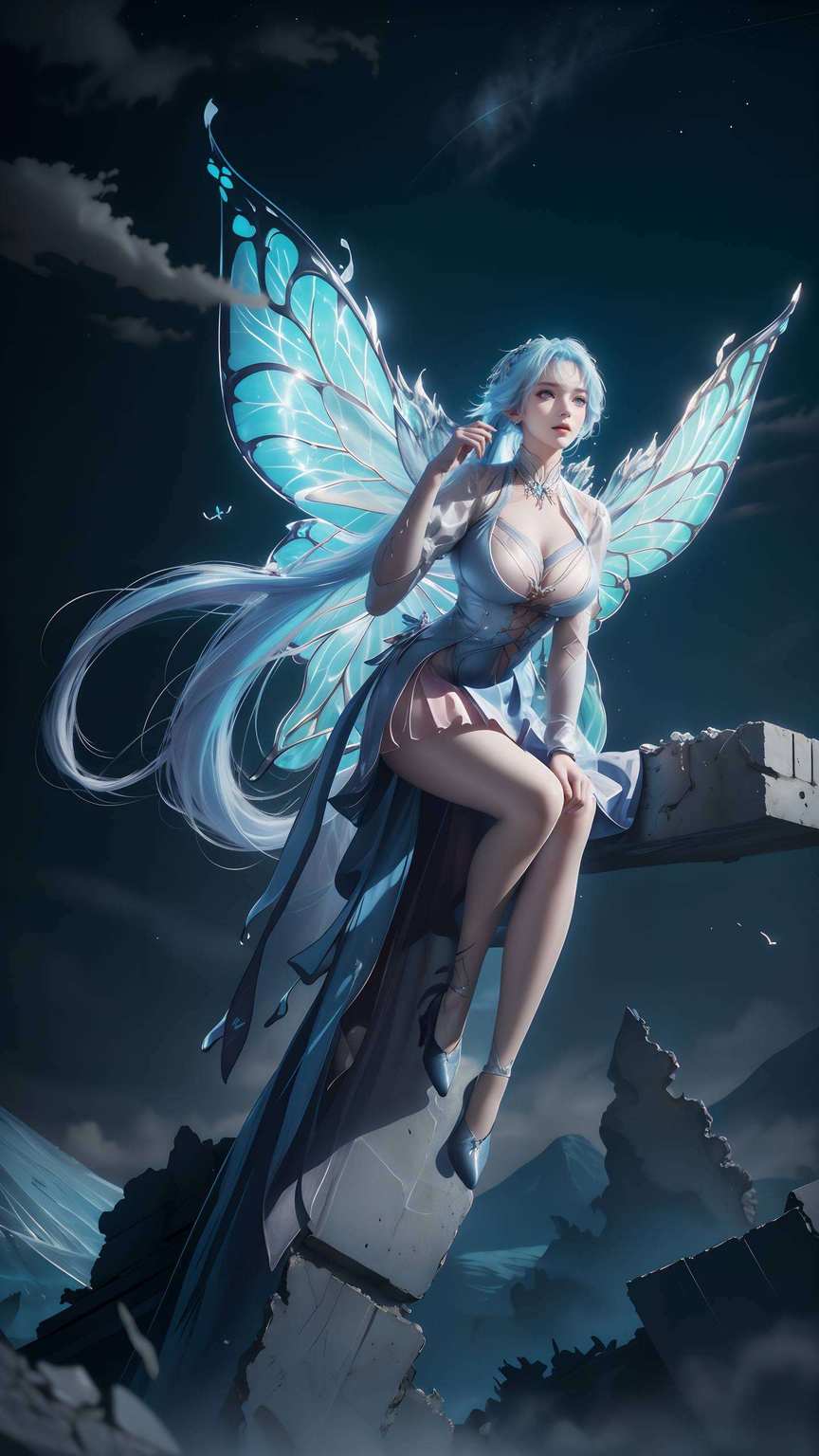 玄幻世界绝世唐门之佳丽也