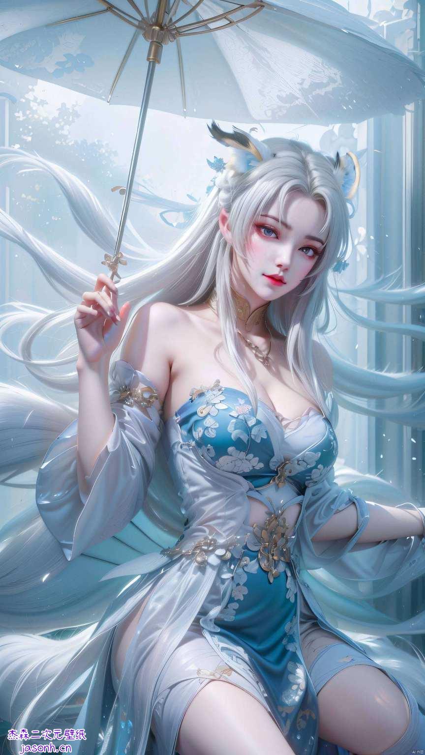 让人一见倾心都像是完美世界的秘密