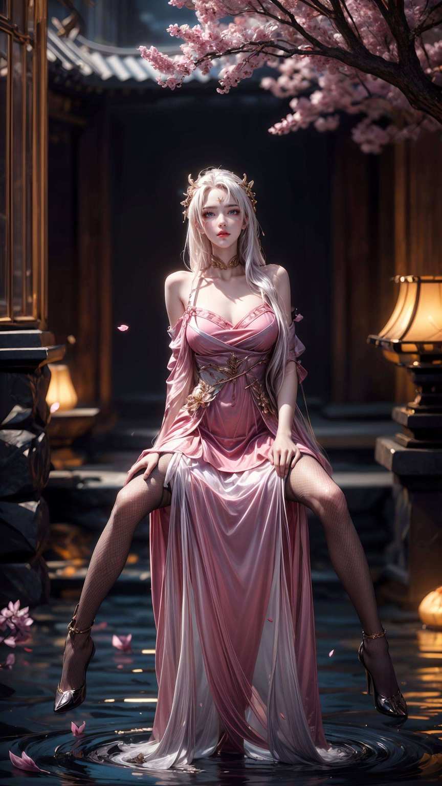 它可是融合了完美世界的精华别小看了这张壁纸