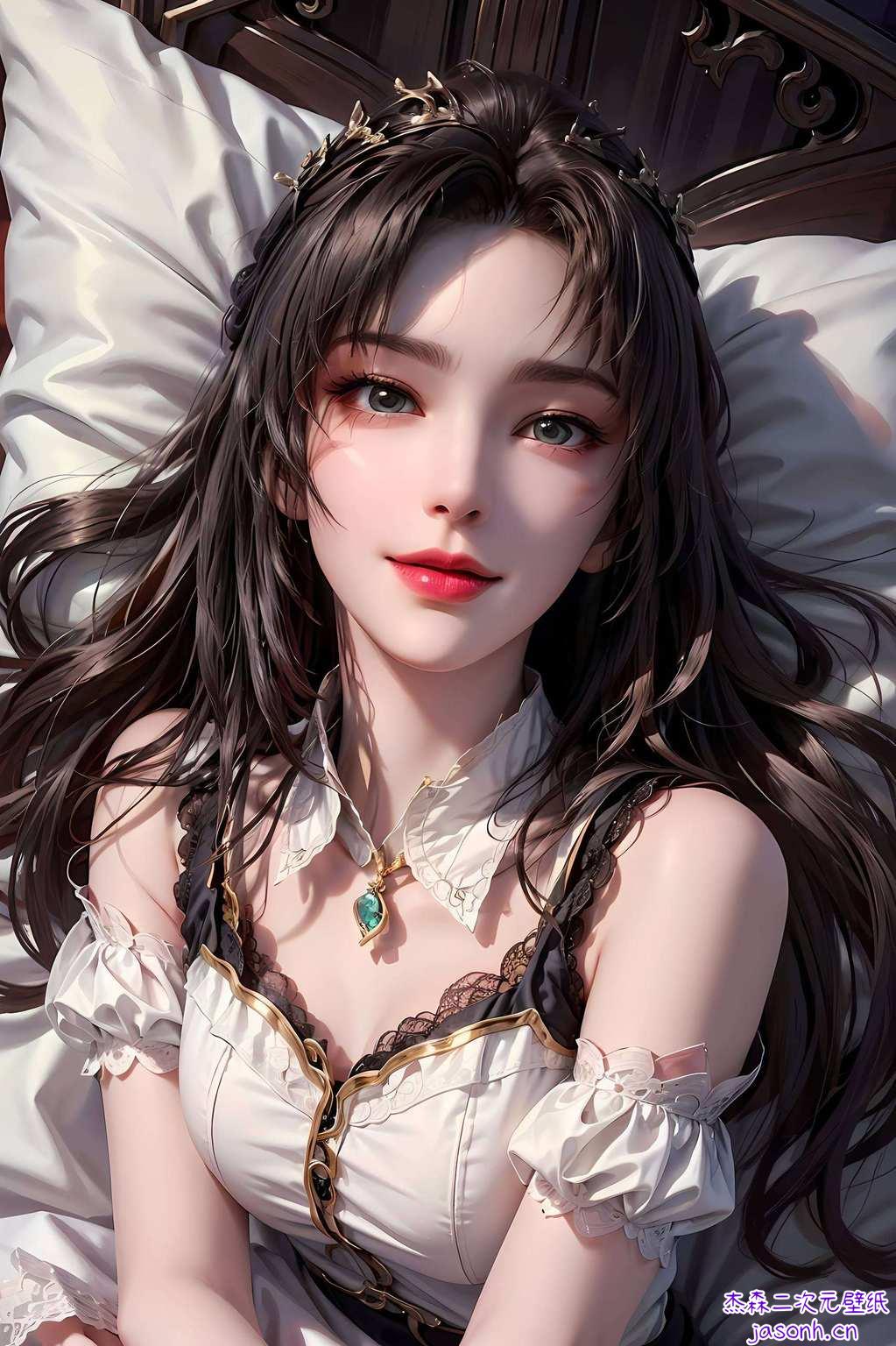 嘿还能在朋友圈里刮起一阵Ins风潮流