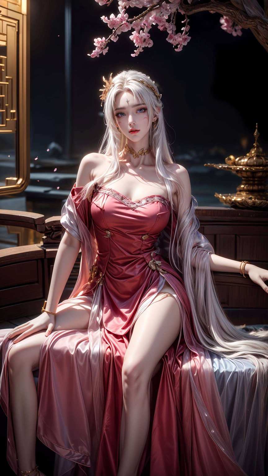 嘿各位看官