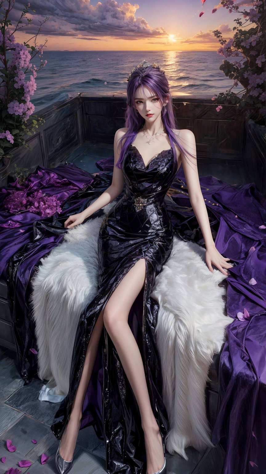嘿不仅美得让人心动