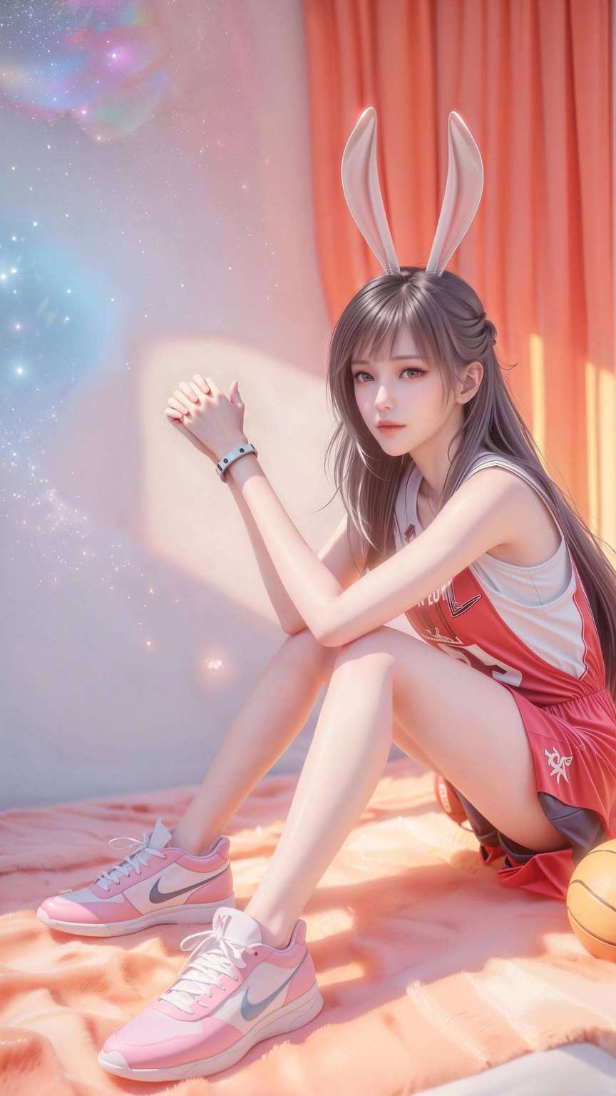 各位亲爱的壁纸控们简直让人一见倾心